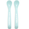 Moody Foody Belly Spoon Set - Other Accessories - 1 - thumbnail