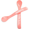 Little Lady Darling Spoon Set - Other Accessories - 2