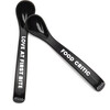 Love Food Critic Spoon Set - Other Accessories - 2
