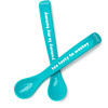Yummy Tummy Tastey Spoon Set - Other Accessories - 2