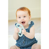 Main Character Teether - Teethers - 2