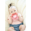 Little Love Teether - Teethers - 2