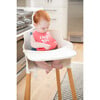 Little Love Wonder Bib - Bibs - 2