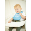 Long Live Boyhood Wonder Bib - Bibs - 2
