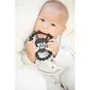 Wild Child Teether - Teethers - 2
