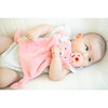 Pig Bubbi Buddy - Pacifiers - 2
