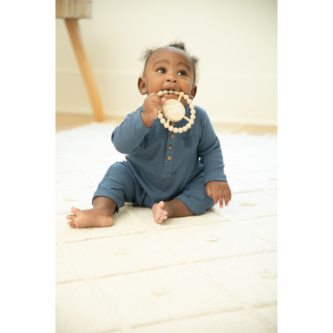 Third Wheel Teether - Teethers - 2