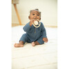 Third Wheel Teether - Teethers - 2