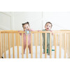 Main Character Teether - Teethers - 3