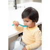 Yummy Tummy Tastey Spoon Set - Other Accessories - 3