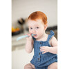 Moody Foody Belly Spoon Set - Other Accessories - 3