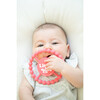 Little Love Teether - Teethers - 3