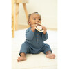 Third Wheel Teether - Teethers - 3