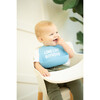 Long Live Boyhood Wonder Bib - Bibs - 3
