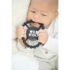 Wild Child Teether - Teethers - 3