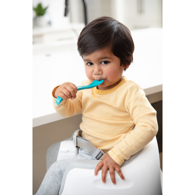 Yummy Tummy Tastey Spoon Set - Other Accessories - 4