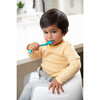 Yummy Tummy Tastey Spoon Set - Other Accessories - 4