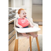 Little Love Wonder Bib - Bibs - 3