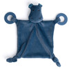 Hippo Teether Buddy - Teethers - 1 - thumbnail