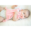 Pig Bubbi Buddy - Pacifiers - 4