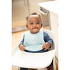 Just like Dad Wonder Bib - Bibs - 2