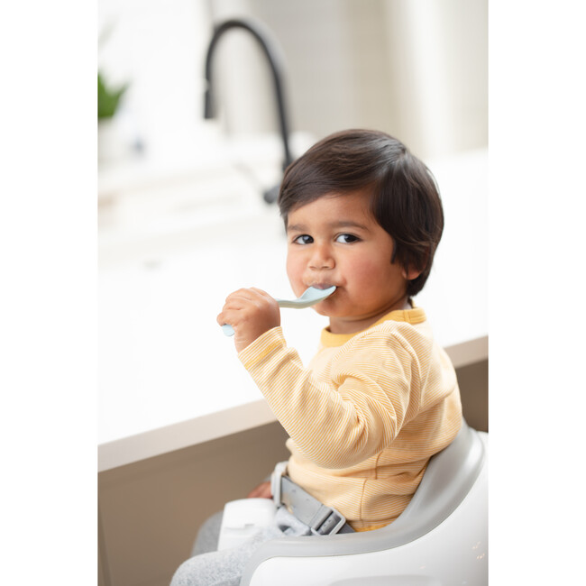 Moody Foody Belly Spoon Set - Other Accessories - 4