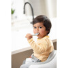 Moody Foody Belly Spoon Set - Other Accessories - 4