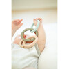 Mod Rainbow Happy Links - Teethers - 5