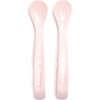 Happy Lil Miss Mess Spoon Set - Other Accessories - 1 - thumbnail