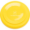 Happy Meal Wonder Plate - Other Accessories - 2