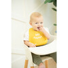 Mr Happy Wonder Bib - Bibs - 4