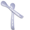 Hello Food Eat Up Spoon Set - Other Accessories - 2