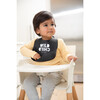 Wild Child Wonder Bib - Bibs - 4