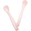 Happy Lil Miss Mess Spoon Set - Other Accessories - 2