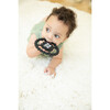 Wild Child Teether - Teethers - 4