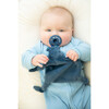 Hippo Bubbi Buddy - Pacifiers - 3