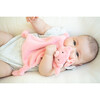 Pig Bubbi Buddy - Pacifiers - 5