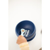 Moody Foody Belly Spoon Set - Other Accessories - 5