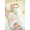 Mod Rainbow Happy Links - Teethers - 6