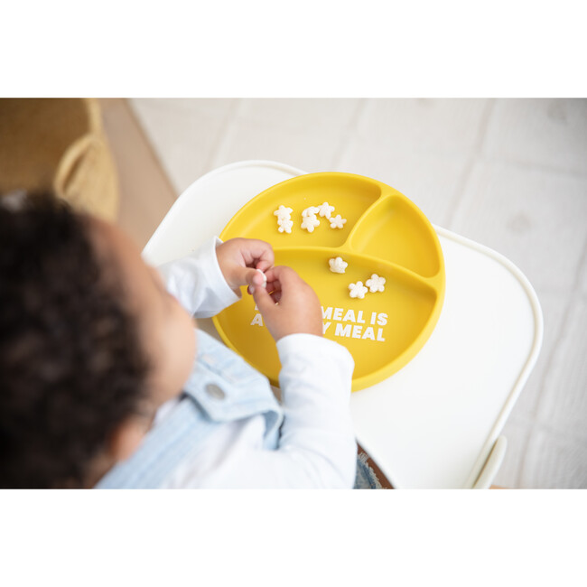 Happy Meal Wonder Plate - Other Accessories - 3