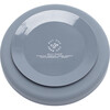 Food Critic Wonder Plate - Other Accessories - 2