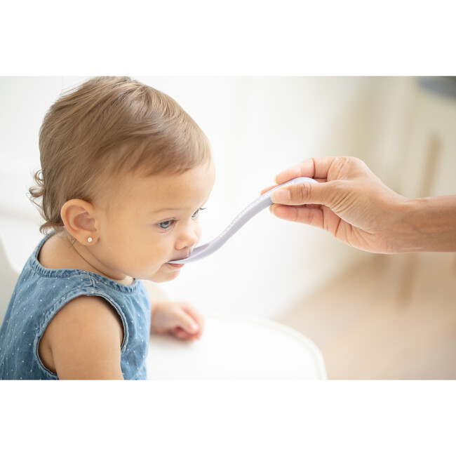 Hello Food Eat Up Spoon Set - Other Accessories - 3