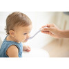 Hello Food Eat Up Spoon Set - Other Accessories - 3