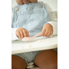 Happy Lil Miss Mess Spoon Set - Other Accessories - 3