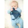 Hippo Bubbi Buddy - Pacifiers - 4