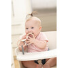 Mod Grayscale Happy Links - Teethers - 7