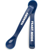 Feast Mode Hangry Spoon Set - Other Accessories - 2