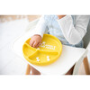 Happy Meal Wonder Plate - Other Accessories - 4