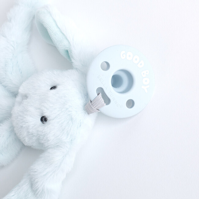 Dog Bubbi Buddy - Pacifiers - 2
