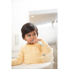 Moody Foody Belly Spoon Set - Other Accessories - 6